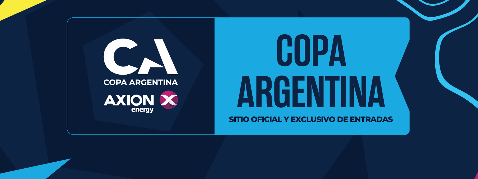 Copa Argentina