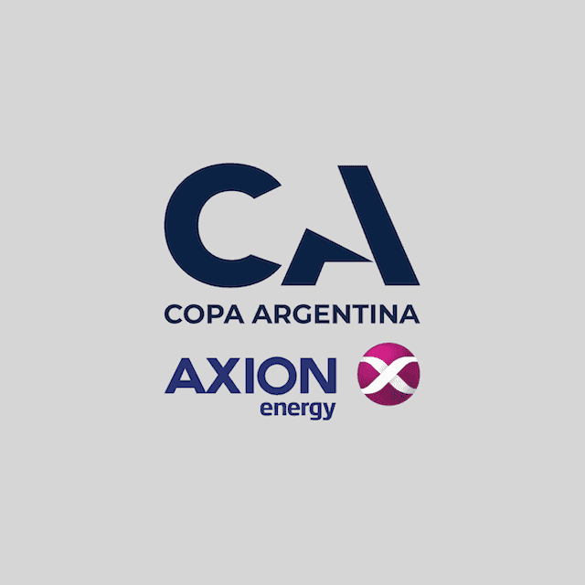 Información del evento